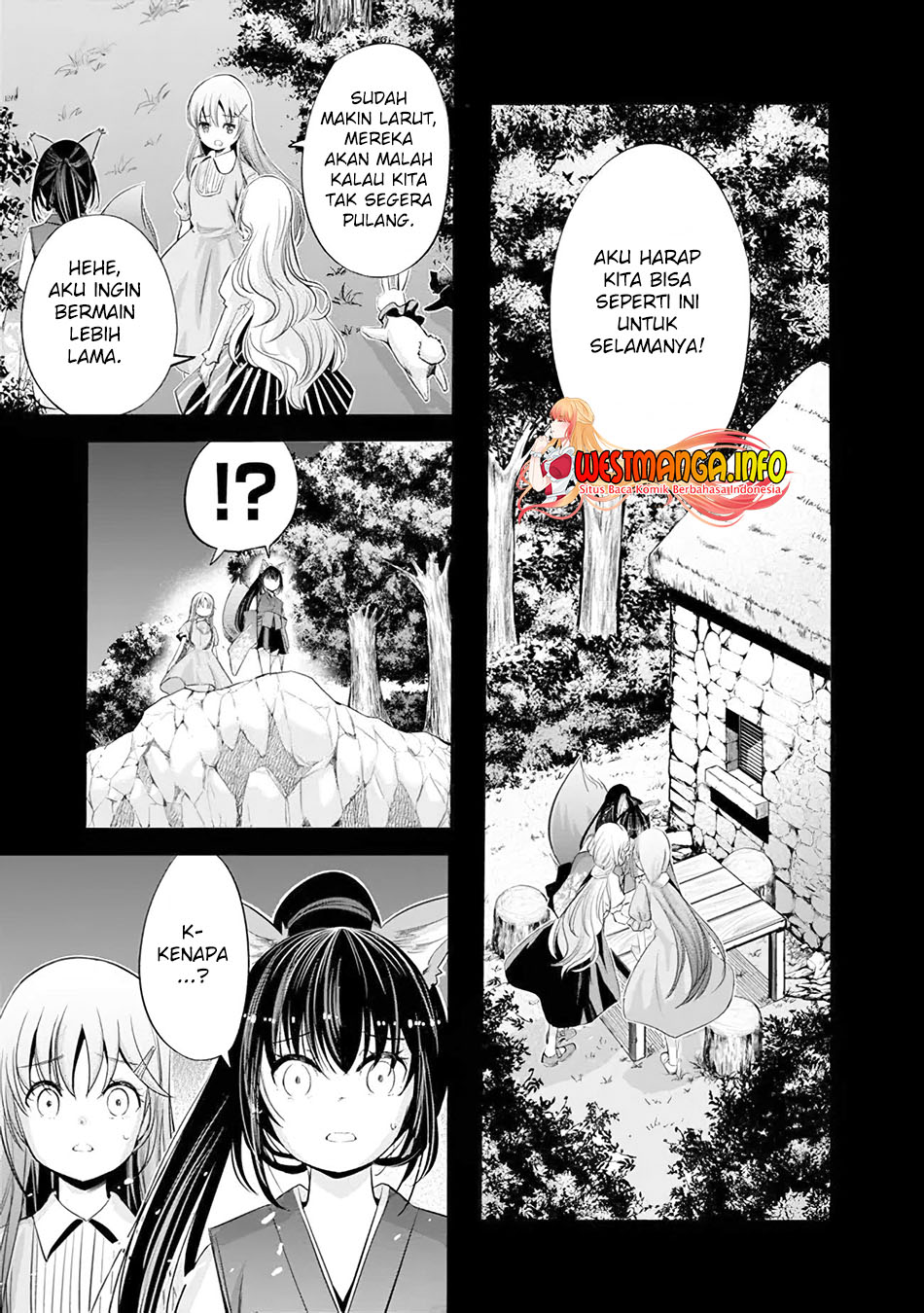 Uragirareta S Rank Boukensha no Ore wa, Aisuru Dorei no Kanojora to Tomoni Dorei dake no Harem Guild o Tsukuru